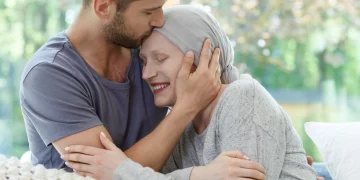 Holistic cancer management