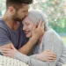 Holistic cancer management