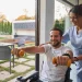 The Link Between Mental Health and Physical Rehabilitation