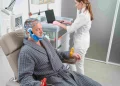 The Role of Neuroplasticity in Rehabilitation and Recovery