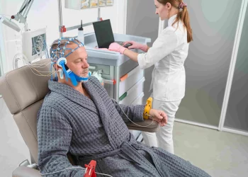 The Role of Neuroplasticity in Rehabilitation and Recovery