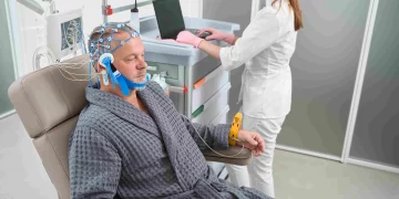 The Role of Neuroplasticity in Rehabilitation and Recovery