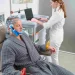The Role of Neuroplasticity in Rehabilitation and Recovery