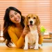 How to Keep Your Pet at a Healthy Weight