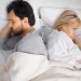 Cure for Sexual Dysfunction