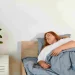 How Sleep Affects Weight Gain