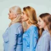 Why Do We AgeThe Biology Behind Growing Older