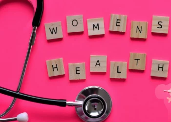 Celebrating Women’s Health on This World Health Day