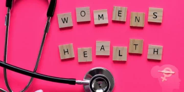 Celebrating Women’s Health on This World Health Day