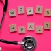 Celebrating Women’s Health on This World Health Day
