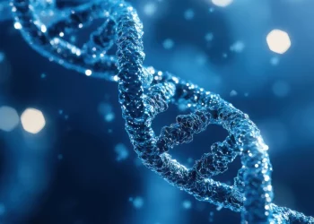 Biohacking is Changing the Future of Health and Wellness