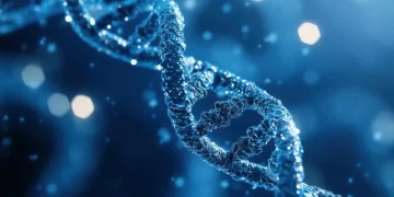 Biohacking is Changing the Future of Health and Wellness