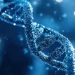 Biohacking is Changing the Future of Health and Wellness