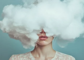 The Link Between Hydration and Mental Clarity