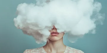 The Link Between Hydration and Mental Clarity