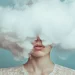 The Link Between Hydration and Mental Clarity