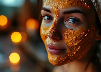 Ayurvedic Skincare: Natural Solutions for Healthy Skin