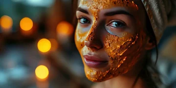 Ayurvedic Skincare: Natural Solutions for Healthy Skin