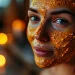Ayurvedic Skincare: Natural Solutions for Healthy Skin
