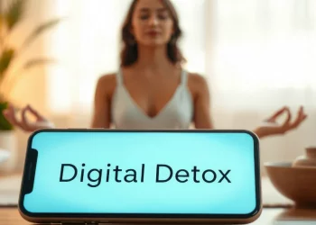 Can-Digital-Detoxing-Improve-Anxiety-and-Depression