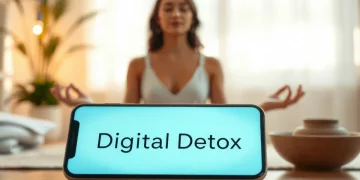Can-Digital-Detoxing-Improve-Anxiety-and-Depression