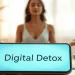 Can-Digital-Detoxing-Improve-Anxiety-and-Depression