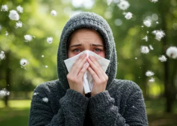 limate-Change-and-Your-Immune-System