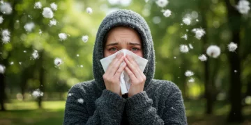 limate-Change-and-Your-Immune-System