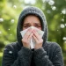 limate-Change-and-Your-Immune-System