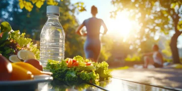 Easy-Habits-to-Boost-Your-Physical-Health-Daily