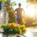 Easy-Habits-to-Boost-Your-Physical-Health-Daily