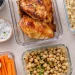Healthy Meal Planning for Busy Professionals