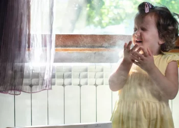 How Indoor Air Quality Affects Your Health