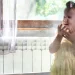 How Indoor Air Quality Affects Your Health
