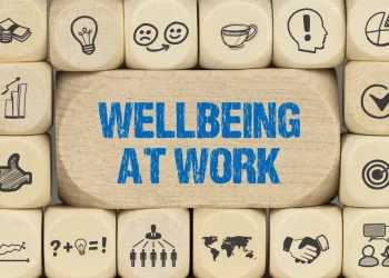 How-to-Build-a-Culture-of-Wellness-at-Work