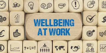 How-to-Build-a-Culture-of-Wellness-at-Work