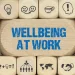 How-to-Build-a-Culture-of-Wellness-at-Work