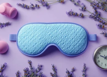 Sleep-Hygiene-Tips-That-Actually-Work