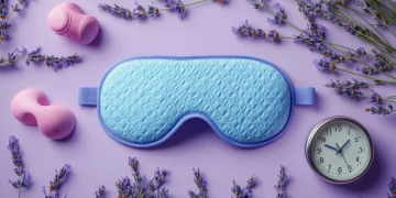 Sleep-Hygiene-Tips-That-Actually-Work