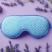 Sleep-Hygiene-Tips-That-Actually-Work