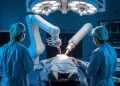 The-Future-of-Health-Tech-Trends-for-2025.webp