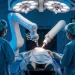 The-Future-of-Health-Tech-Trends-for-2025.webp