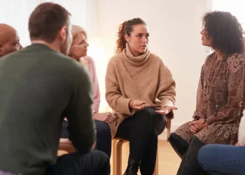 The Importance of Mental Health Support in Rehabilitation