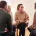 The Importance of Mental Health Support in Rehabilitation
