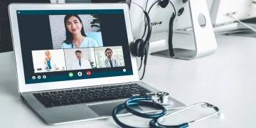 The Rise of Telehealth: What It Means for Your Healthcare