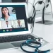 The Rise of Telehealth: What It Means for Your Healthcare
