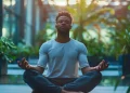Yoga & Your Mind: Clear Thoughts Start Here