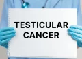 Testicular Cancer Know All Symptoms, Not Just Lumps