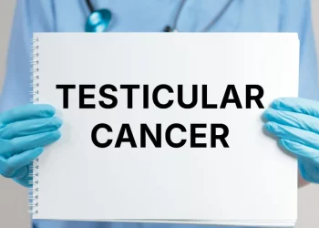 Testicular Cancer Know All Symptoms, Not Just Lumps