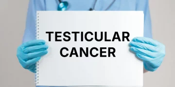 Testicular Cancer Know All Symptoms, Not Just Lumps